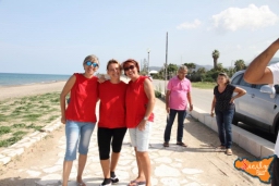 Gara di pesca 20161285.jpg